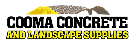 Cooma Concrete and Landscape Supplies